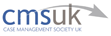 CMSUK Logo