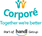 Corpore Logo