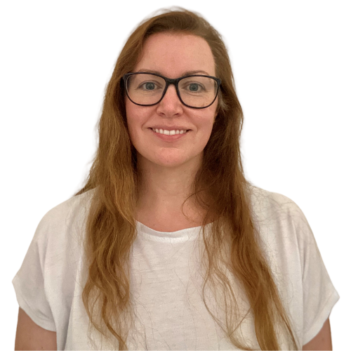Team Member