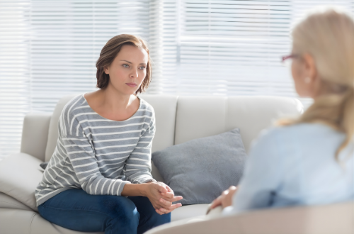 Case Study: An Excellent Example of Expert Case Management, Developed Over Sixteen Years