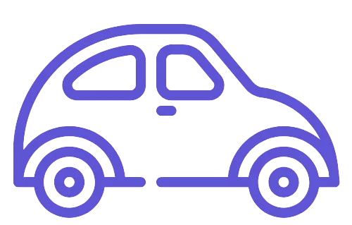 Car allowance