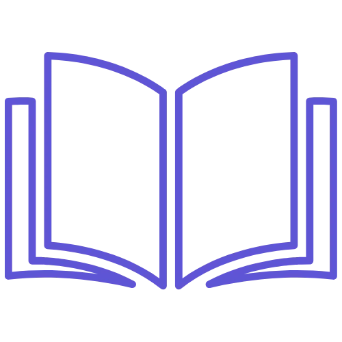 Learning 2