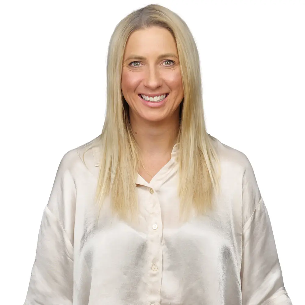 Jane Rees