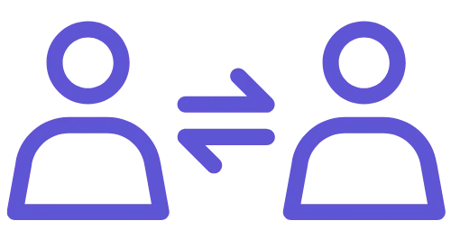 Referral